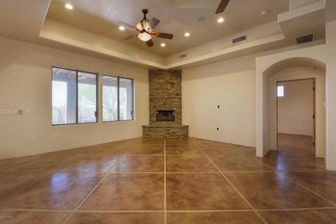 14302 E Sands Ranch Rd, Vail, AZ 85641 photo 11