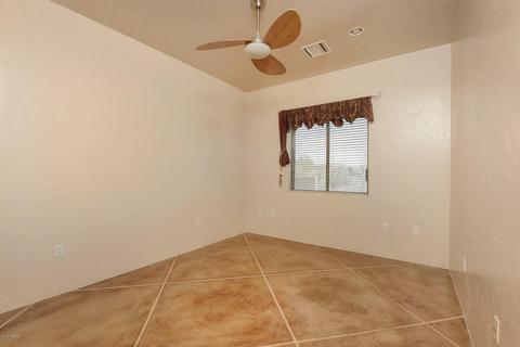 14302 E Sands Ranch Rd, Vail, AZ 85641 photo 23
