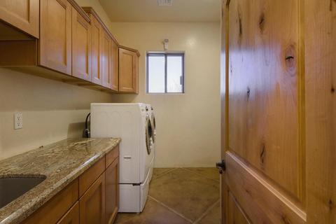 14302 E Sands Ranch Rd, Vail, AZ 85641 photo 21