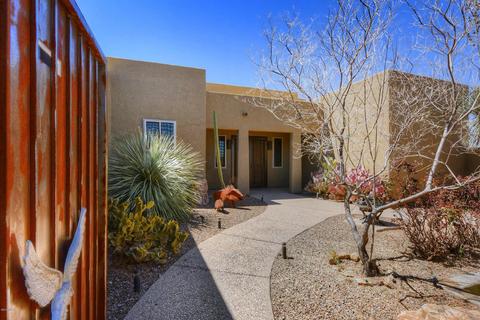 14302 E Sands Ranch Rd, Vail, AZ 85641 photo 2