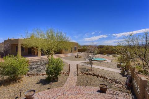 14302 E Sands Ranch Rd, Vail, AZ 85641 photo 5