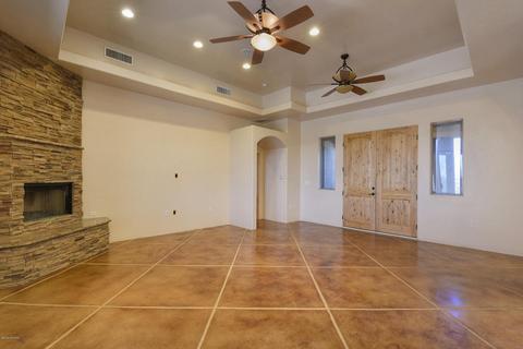 14302 E Sands Ranch Rd, Vail, AZ 85641 photo 12