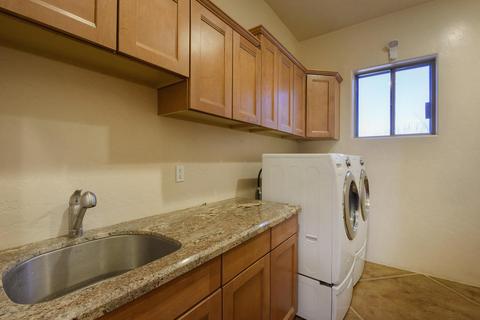 14302 E Sands Ranch Rd, Vail, AZ 85641 photo 22