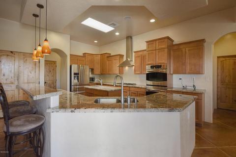 14302 E Sands Ranch Rd, Vail, AZ 85641 photo 14