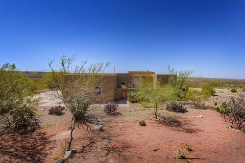 14302 E Sands Ranch Rd, Vail, AZ 85641 photo 3