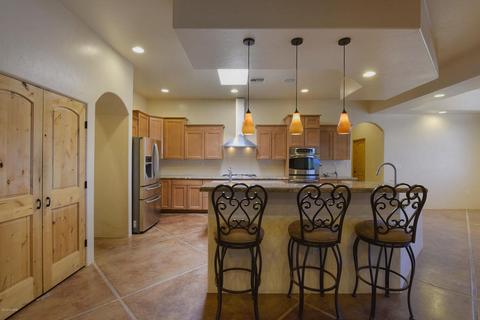 14302 E Sands Ranch Rd, Vail, AZ 85641 photo 15
