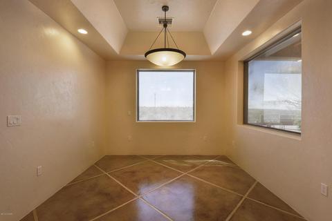 14302 E Sands Ranch Rd, Vail, AZ 85641 photo 19