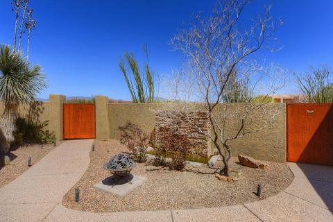 14302 E Sands Ranch Rd, Vail, AZ 85641 photo 7