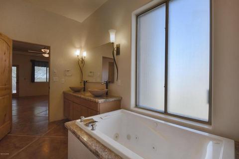 14302 E Sands Ranch Rd, Vail, AZ 85641 photo 34