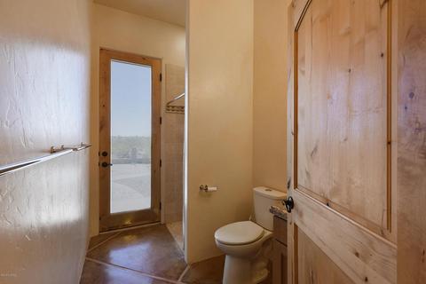14302 E Sands Ranch Rd, Vail, AZ 85641 photo 27