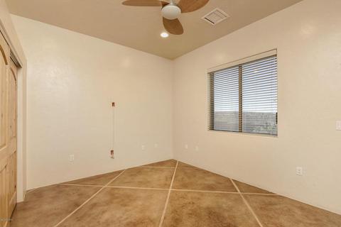 14302 E Sands Ranch Rd, Vail, AZ 85641 photo 25