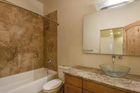 14302 E Sands Ranch Rd, Vail, AZ 85641 photo 26