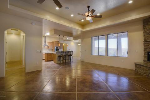 14302 E Sands Ranch Rd, Vail, AZ 85641 photo 20