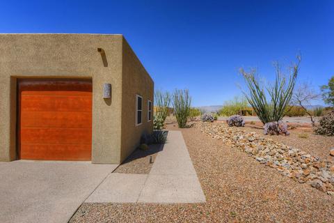 14302 E Sands Ranch Rd, Vail, AZ 85641 photo 8