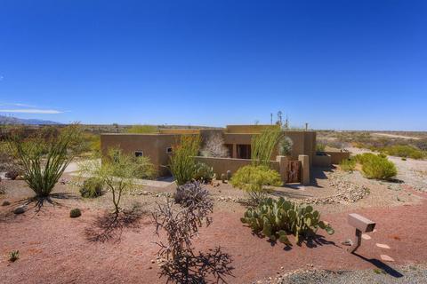 14302 E Sands Ranch Rd, Vail, AZ 85641 photo 1