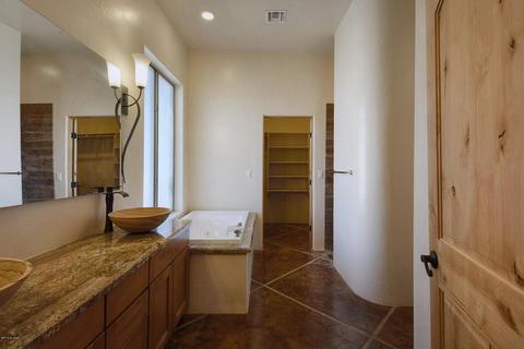 14302 E Sands Ranch Rd, Vail, AZ 85641 photo 30