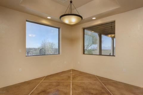 14302 E Sands Ranch Rd, Vail, AZ 85641 photo 18