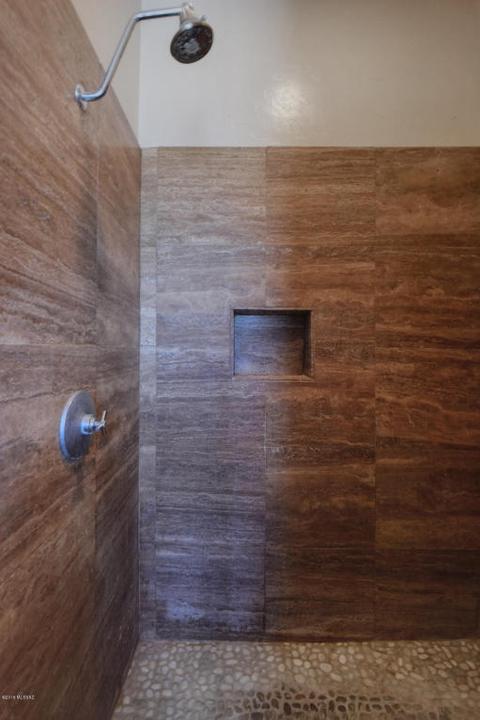 14302 E Sands Ranch Rd, Vail, AZ 85641 photo 33