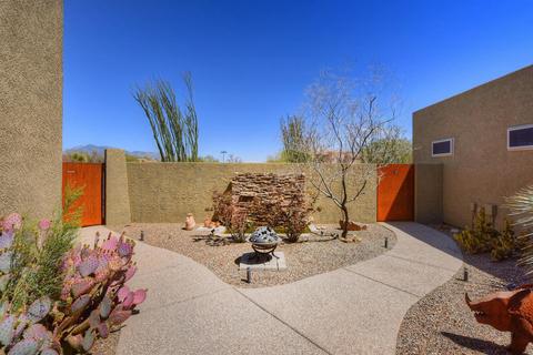 14302 E Sands Ranch Rd, Vail, AZ 85641 photo 10