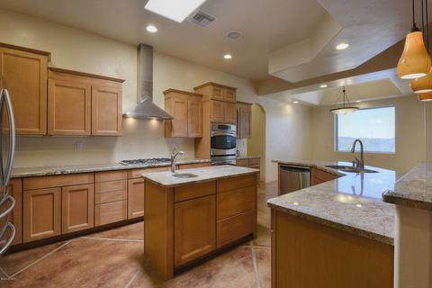 14302 E Sands Ranch Rd, Vail, AZ 85641 photo 16