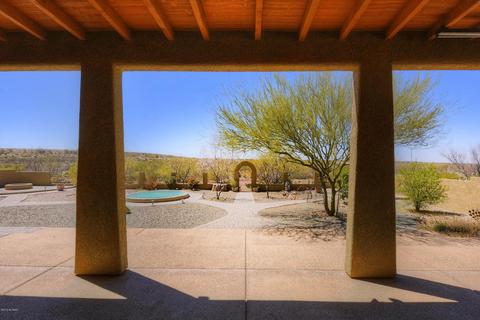 14302 E Sands Ranch Rd, Vail, AZ 85641 photo 36