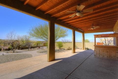 14302 E Sands Ranch Rd, Vail, AZ 85641 photo 37