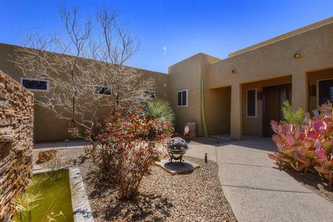 14302 E Sands Ranch Rd, Vail, AZ 85641 photo 6