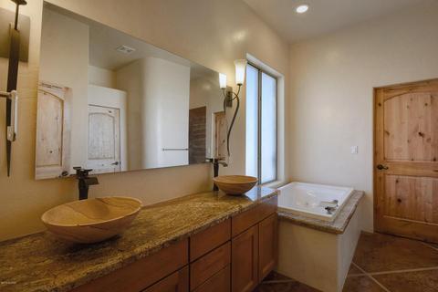 14302 E Sands Ranch Rd, Vail, AZ 85641 photo 32