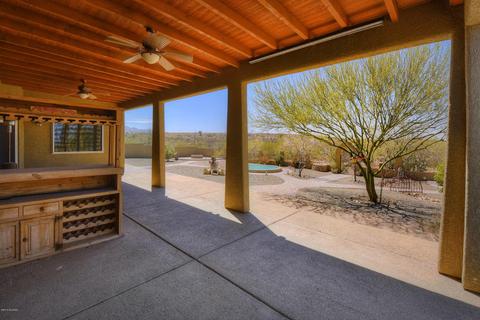 14302 E Sands Ranch Rd, Vail, AZ 85641 photo 38
