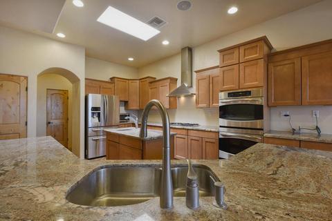 14302 E Sands Ranch Rd, Vail, AZ 85641 photo 13