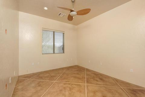 14302 E Sands Ranch Rd, Vail, AZ 85641 photo 24