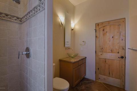 14302 E Sands Ranch Rd, Vail, AZ 85641 photo 28