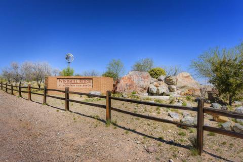 14302 E Sands Ranch Rd, Vail, AZ 85641 photo 39