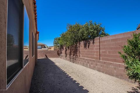 7851 E Pristine Pl, Tucson, AZ 85750 photo 31