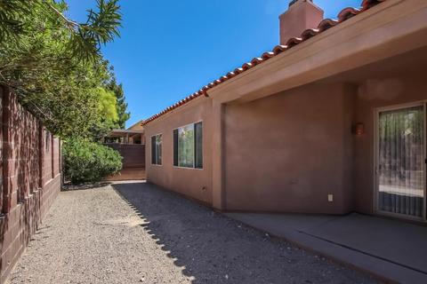 7851 E Pristine Pl, Tucson, AZ 85750 photo 29