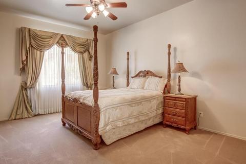 7851 E Pristine Pl, Tucson, AZ 85750 photo 14
