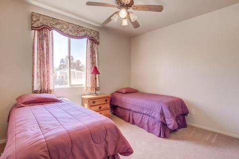 7851 E Pristine Pl, Tucson, AZ 85750 photo 18