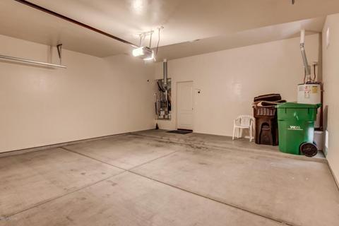 7851 E Pristine Pl, Tucson, AZ 85750 photo 27