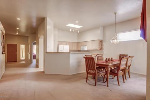 7851 E Pristine Pl, Tucson, AZ 85750 photo 9