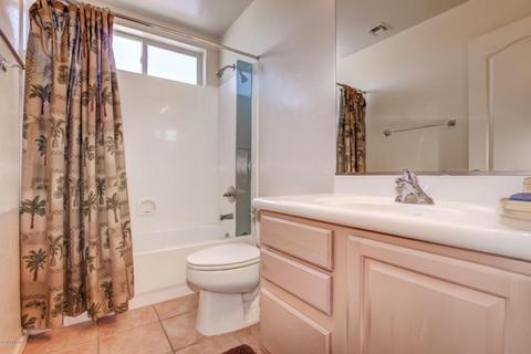 7851 E Pristine Pl, Tucson, AZ 85750 photo 19