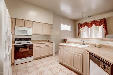 7851 E Pristine Pl, Tucson, AZ 85750 photo 10