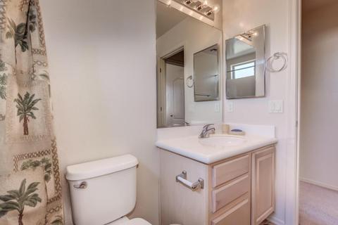 7851 E Pristine Pl, Tucson, AZ 85750 photo 20