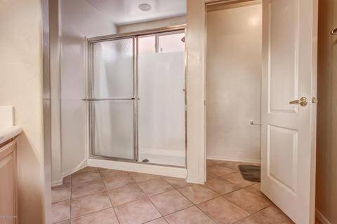 7851 E Pristine Pl, Tucson, AZ 85750 photo 17