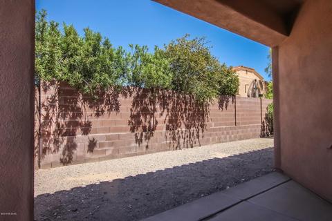 7851 E Pristine Pl, Tucson, AZ 85750 photo 28