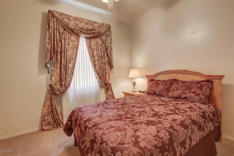 7851 E Pristine Pl, Tucson, AZ 85750 photo 24