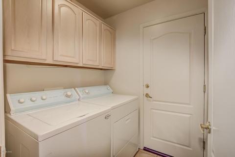 7851 E Pristine Pl, Tucson, AZ 85750 photo 26