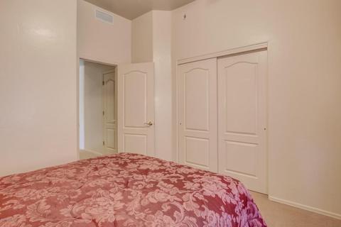 7851 E Pristine Pl, Tucson, AZ 85750 photo 25