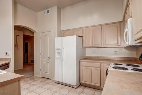 7851 E Pristine Pl, Tucson, AZ 85750 photo 12