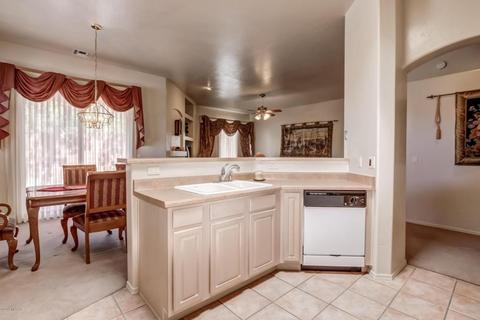 7851 E Pristine Pl, Tucson, AZ 85750 photo 11
