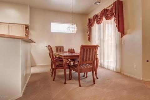 7851 E Pristine Pl, Tucson, AZ 85750 photo 8